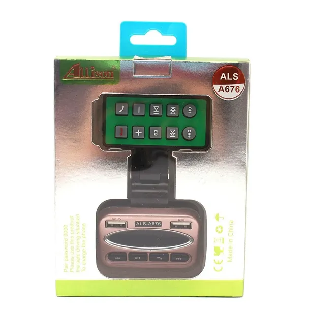 wielofunkcyjny-transmiter-fm-lcd-usb-sd-bluetooth-mp3-do-samochodu-model-m444013