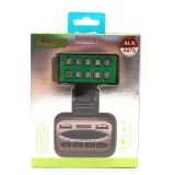 wielofunkcyjny-transmiter-fm-lcd-usb-sd-bluetooth-mp3-do-samochodu-model-m444013