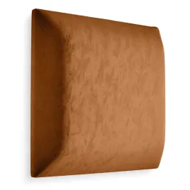 panele-tapicerowane-scienne-wezglowie-3d-50x50