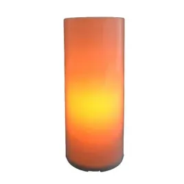 znicz-wklad-led-elektryczny-efekt-ruchomy-plomien-baterie-gratis