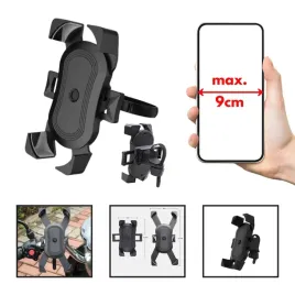 uniwersalny-uchwyt-na-telefon-rowerowy-motocyklowy