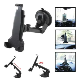 uchwyt-samochodowy-telefonu-do-szyby-deski-gekon-obracany-360-stopni