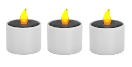 znicz-wklad-led-elektryczny-solarny-ruchomy-3-szt-plomien-samoladujacy