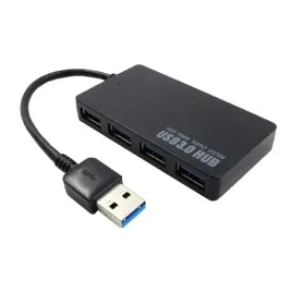 rozdzielacz-kabel-rozgaleziacz-do-laptop-a-macbook-a-hub-4xusb-3-0-hit