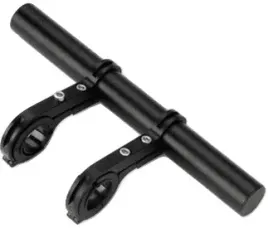 aluminiowy-uchwyt-organizer-na-kierownice-extender-regulowany