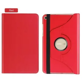 etui-obrotowe-samsung-galaxy-tab-a7-8-7-t220-t225