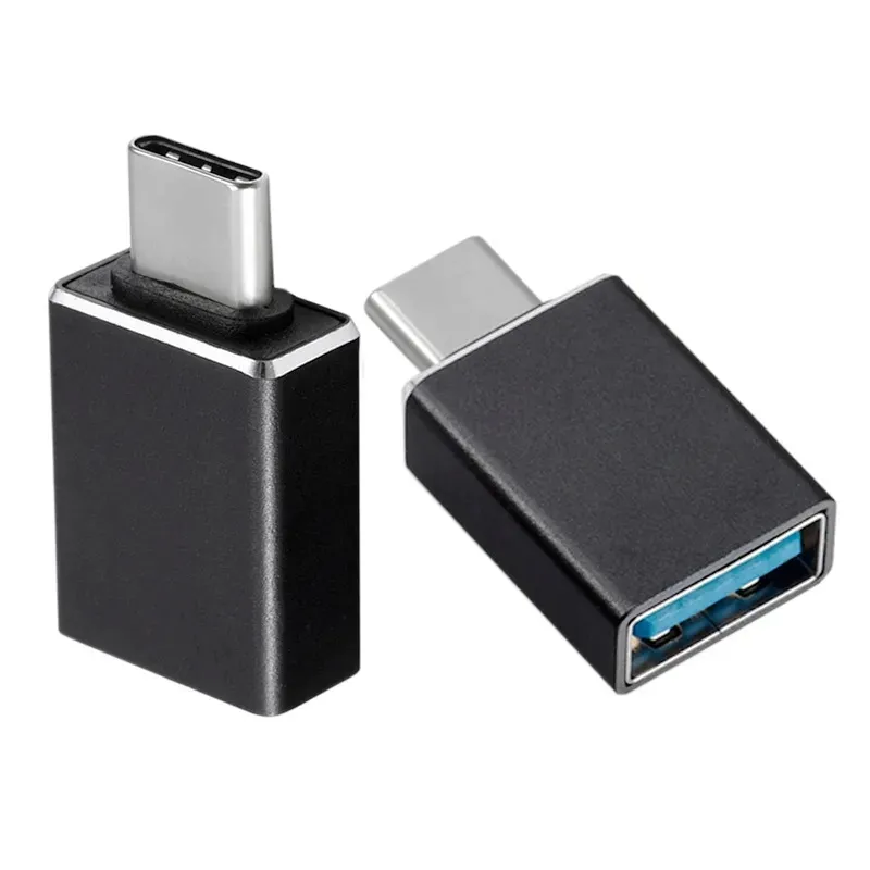 adapter-otg-przejsciowka-usb-a-do-usb-c-typ-c