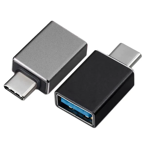 adapter-otg-przejsciowka-usb-a-do-usb-c-typ-c-stan-nowy