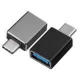 adapter-otg-przejsciowka-usb-a-do-usb-c-typ-c-stan-nowy