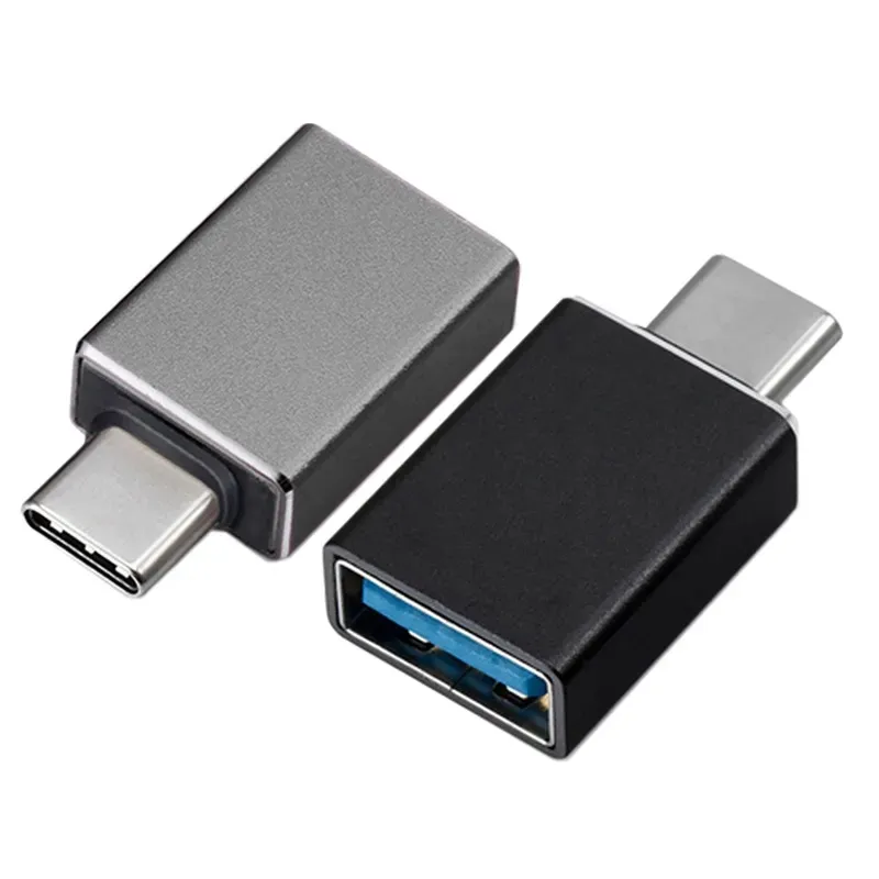 adapter-otg-przejsciowka-usb-a-do-usb-c-typ-c