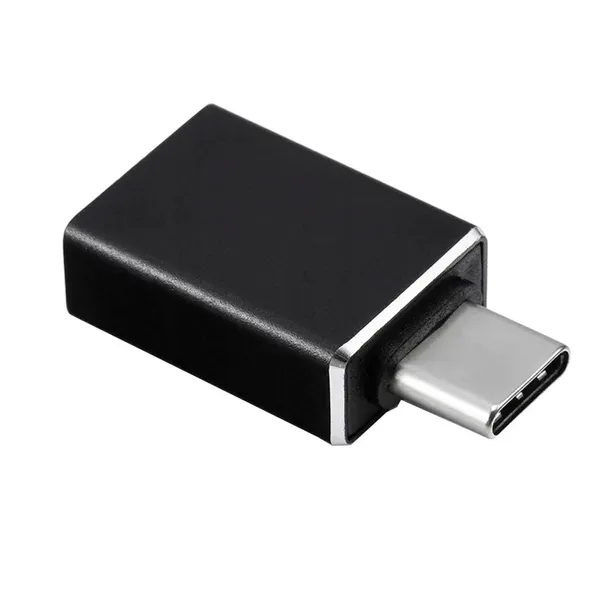 adapter-otg-przejsciowka-usb-a-do-usb-c-typ-c-stan-nowy
