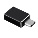 adapter-otg-przejsciowka-usb-a-do-usb-c-typ-c-stan-nowy