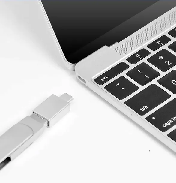 adapter-otg-przejsciowka-usb-a-do-usb-c-typ-c-stan-nowy