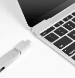 adapter-otg-przejsciowka-usb-a-do-usb-c-typ-c-stan-nowy
