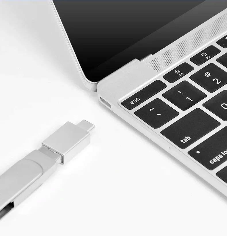 adapter-otg-przejsciowka-usb-a-do-usb-c-typ-c-stan-nowy