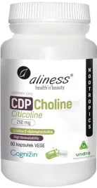 cytykolina-cdp-choline-citicoline-aliness-60kaps