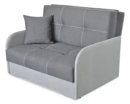 amerykanka-fotel-rozkladany-spanie-lozko-t032