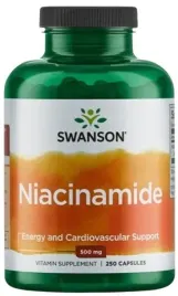 swanson-niacynamid-500mg-250k-witamina-b3-niacyna