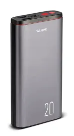 powerbank-20000mah-2x-usb-1x-micro-usb-typ-c-led-na-podroze