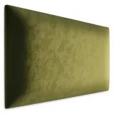 panele-tapicerowane-scienne-wezglowie-3d-60x40