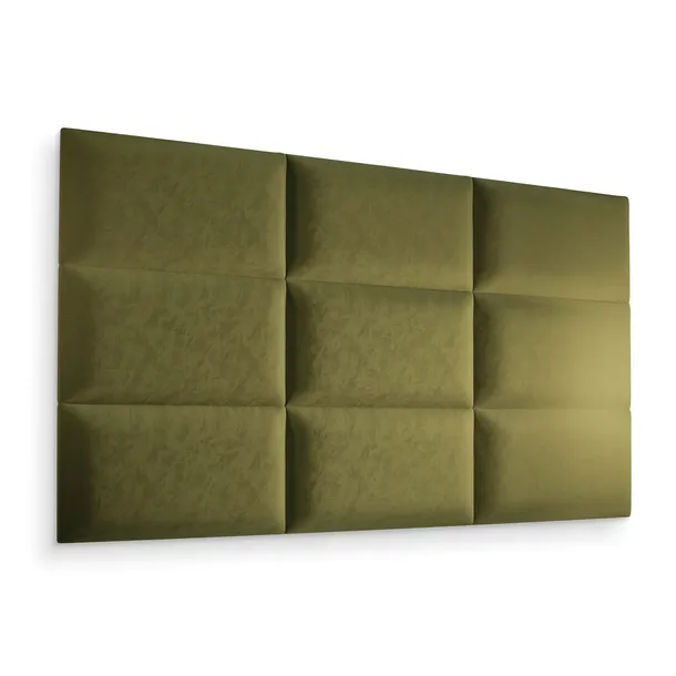 panele-tapicerowane-scienne-wezglowie-3d-60x40-stan-opakowania-oryginalne
