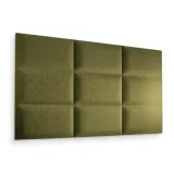 panele-tapicerowane-scienne-wezglowie-3d-60x40-stan-opakowania-oryginalne