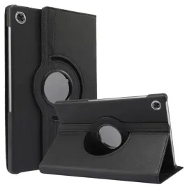 etui-do-lenovo-tab-m10-hd-gen2-tb-x306x-tb-x306f