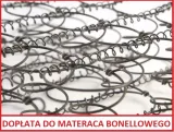 materac-bonellowy-doplata