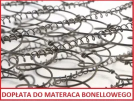 materac-bonellowy-doplata