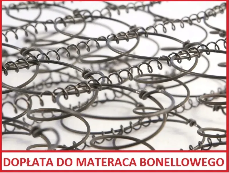 materac-bonellowy-doplata