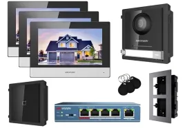 domofon-wideodomofon-ip-3-lokatorski-apka-poe-ir