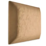 panele-tapicerowane-scienne-wezglowie-3d-40x40