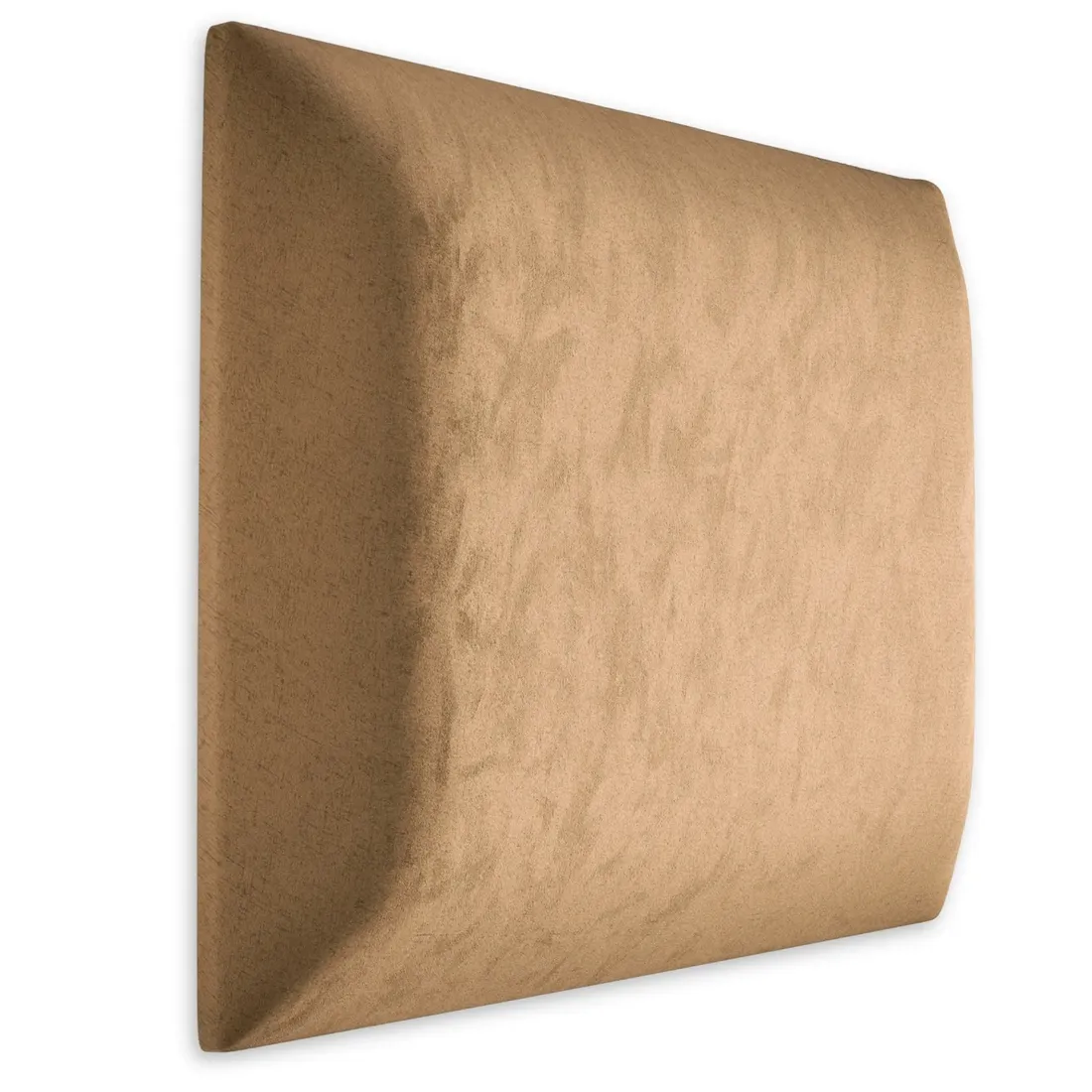 panele-tapicerowane-scienne-wezglowie-3d-40x40