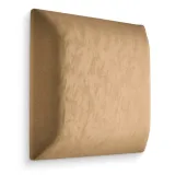 panele-tapicerowane-scienne-wezglowie-3d-40x40-waga-z-opakowaniem-0-9-kg