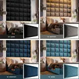 panele-tapicerowane-scienne-wezglowie-3d-40x40-wysokosc-mebla-40-cm