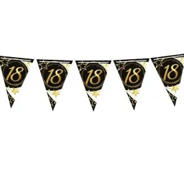 girlanda-urodzinowa-baner-flagi-18-urodziny-3-m