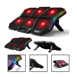 podstawka-podkladka-chlodzaca-pod-laptop-a-notebook-a-12-17-cooling-pad