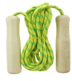 skakanka-sznurkowa-250-cm-drewniane-raczki-crosfit