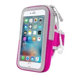 opaska-wodoodporna-etui-na-ramie-do-biegania-na-telefon-sluchawki-47