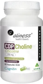 nootropic-cdp-choline-citicoline-250-mg-aliness