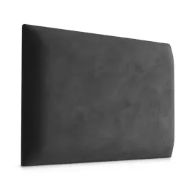 panele-tapicerowane-scienne-wezglowie-3d-40x30
