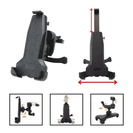 uchwyt-na-telefon-samochodowy-do-kratki-wentylatora-obracana-glowica-360