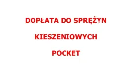 doplata-do-sprezyny-kieszeniowe-pocket
