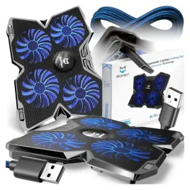 podstawka-podkladka-chlodzaca-pod-laptop-a