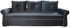 wersalka-sofa-kanapa-rozkladana-lozko-pojemnik-li2