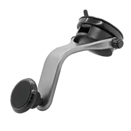 magnetyczny-uchwyt-samochodowy-do-deski-szyby-360