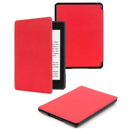etui-slim-futeral-do-czytnika-kindle-paperwhite-5