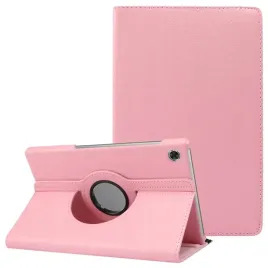 etui-do-lenovo-tab-m10-hd-gen2-tb-x306x-tb-x306f