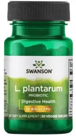 swanson-l-plantarum-30kaps-trawienie-probiotyk