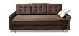 sofa-bali-kanapa-ba5